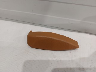 Seat Latch Bezel (Right)